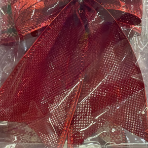 Decoraciones para Navidad 