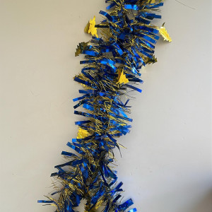 Decoraciones para Navidad 
