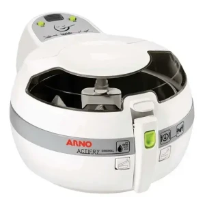 Freidora Arno ActiFry 1L 220V 1280W