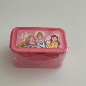 tapper infantil 