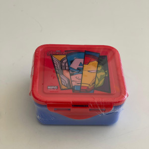 Tapper infantil de Avengers