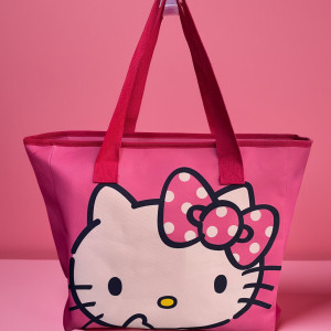 Bolso de playa varios diseños