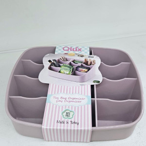 Organizador de Cocina 
