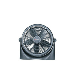 Ventilador de Piso James TPJ 16 turbocirculador