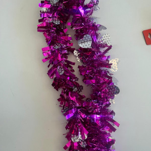 Decoraciones para Navidad 