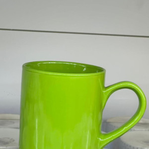 Tazas