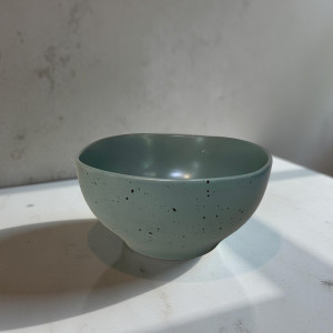 Bowl camelia 
