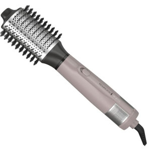 Cepillo Secador Remington WET2STYLE AS15A
