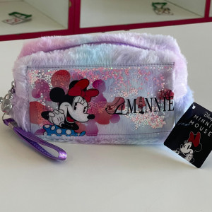 Estuche infantil Hello Kitty 
