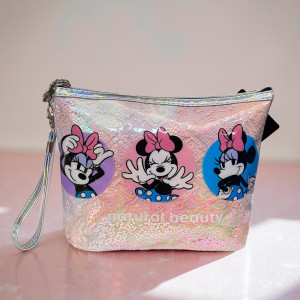Estuche disney 2 diseños