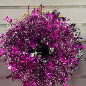 Decoraciones para Navidad 