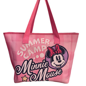 Bolso de playa varios diseños
