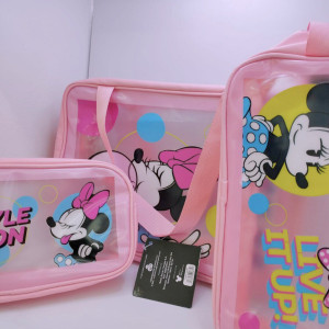 BOLSA 3 EN 1 