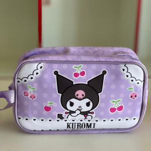 Set de Estuches infantil
