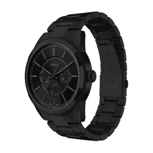 Fossil FS6135 – Pearson Chronograph All Black