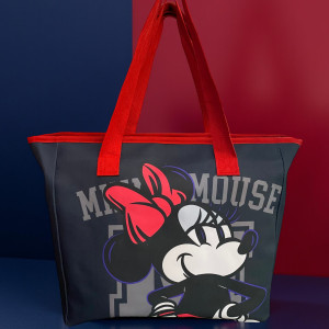 Bolso de playa varios diseños