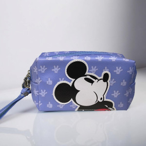 Estuche varios diseños disney