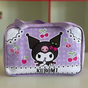 Set de Estuches infantil