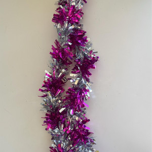 Decoraciones para Navidad 