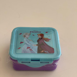 Tapper infantil de Frozen