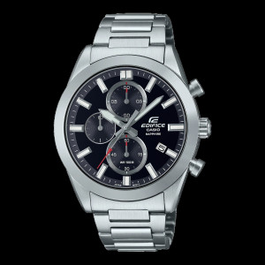 Casio Edifice EFB-710D-1AV