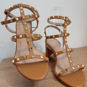 SANDALIA 