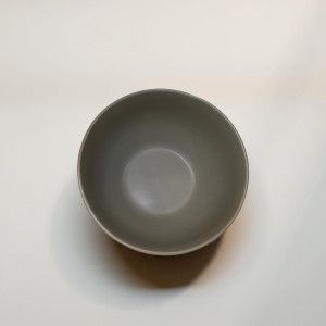 Bowl camelia 