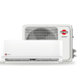 SPLIT TOKYO 12000BTU XPERIENCE