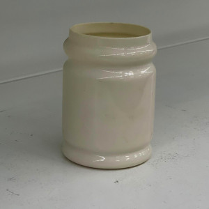 Porta vasos de goma 