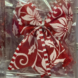 Decoraciones para Navidad 