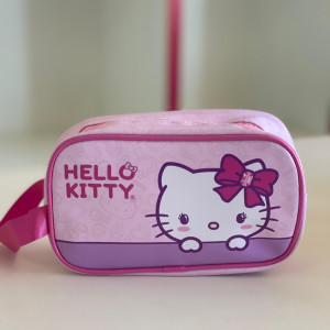 Set de Estuches infantil