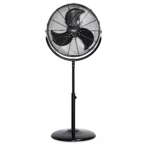 Ventilador de Pie Industrial Ufesa 18" FF1450
