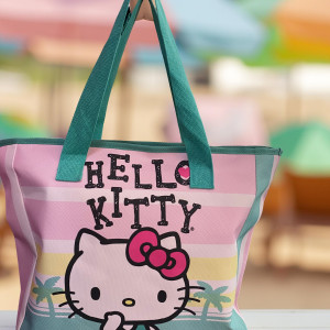 Bolso de playa varios diseños