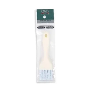 Pincel para huevo 14cm