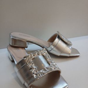 SUECO 
