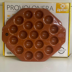 Provolonera 