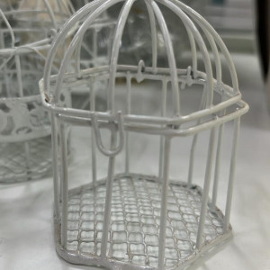 Decoraciones diseños varios