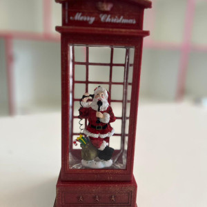 Decoraciones para Navidad 