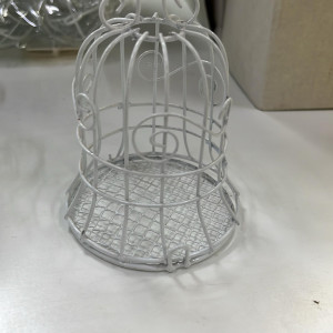 Decoraciones diseños varios