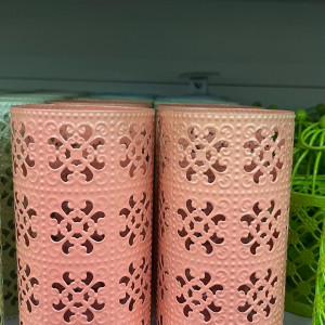 Decoraciones diseños varios