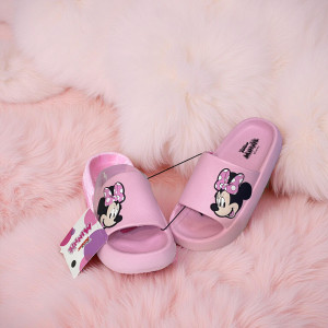 Zapatilla Minnie del 30 al 35 