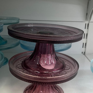 Soporte p/cupcake