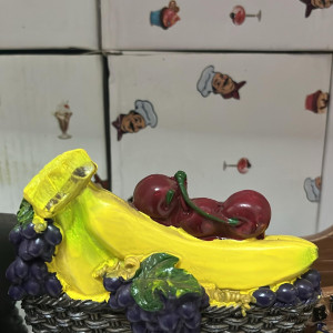 Servilleteros para mesa 