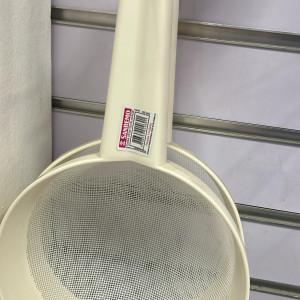 Colador 
