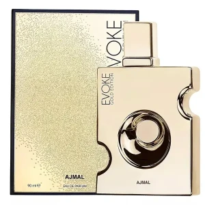 Ajmal Evoke Gold