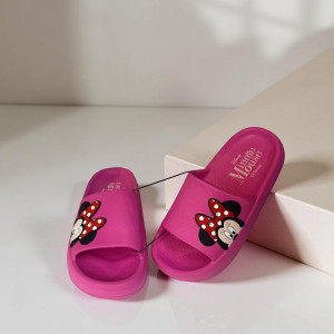 Zapatilla Minnie del 30 al 35