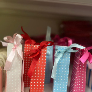Decoraciones diseños varios