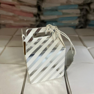 Decoraciones baby shower 