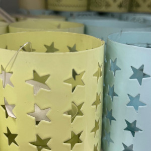 Decoraciones diseños varios