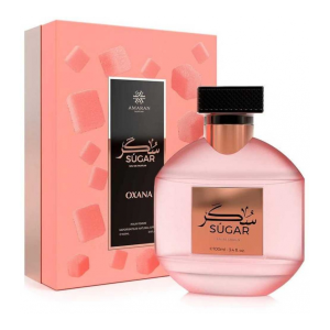 Amaran Oxana Sugar